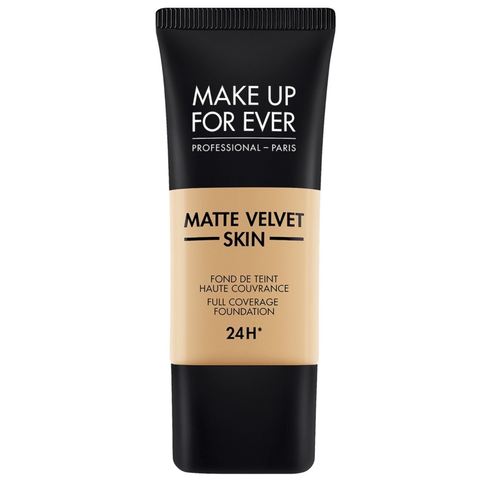 Makeup Forever Y345